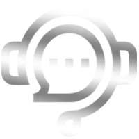 Live Chat SLOTER188