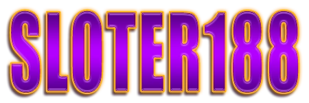 SLOTER188 